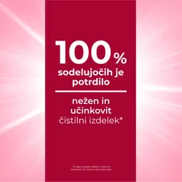 Eucerin pH5, oljni gel za prhanje (400 ml)