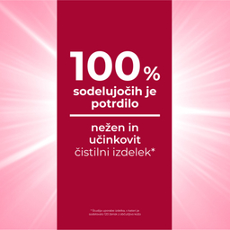 Eucerin pH5, oljni gel za prhanje (400 ml)