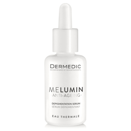 Dermedic Melumin, depigmentacijski serum (30 ml)