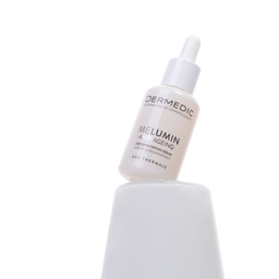 Dermedic Melumin, depigmentacijski serum (30 ml)