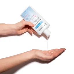 Dermedic Capilarte, šampon proti prhljaju (300 ml)