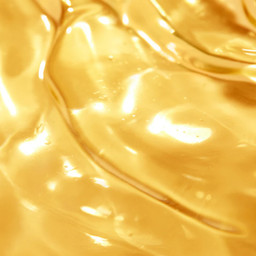 Nuxe Sun Oil, olje za sončenje za obraz in telo - ZF30 (150 ml)