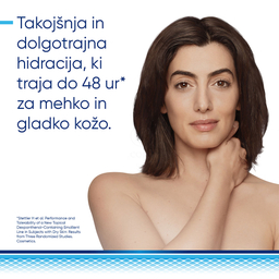 Bepanthol Derma, vlažilni losjon za telo (200 ml)