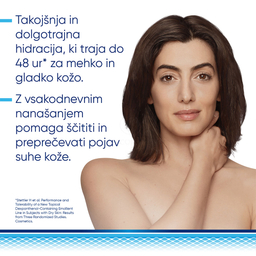 Bepanthol Derma, regenerativni losjon za telo (200 ml)