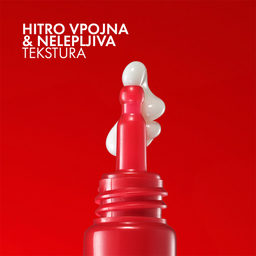 Vichy Liftactiv Collagen Specialist, nega za področje okoli oči (15 ml)