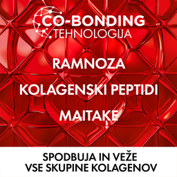 Vichy Liftactiv Collagen Specialist, nega za področje okoli oči (15 ml)