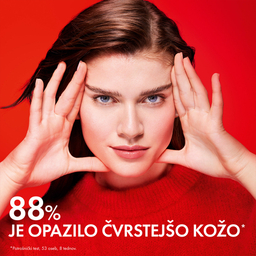 Vichy Liftactiv Collagen Specialist, nega za področje okoli oči (15 ml)
