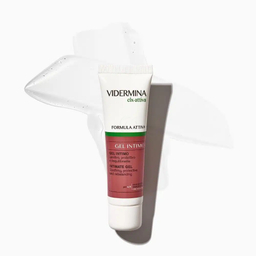 Vidermina CLX, intimni gel (30 ml)