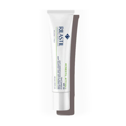 Rilastil Acnestil Attiva (+), krema - ZF30 (40 ml)