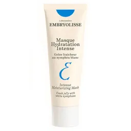 Embryolisse, intenzivna vlažilna maska (50 ml)