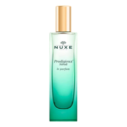 Nuxe Prodigieux Neroli, parfum (50 ml)