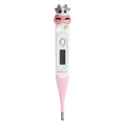 Mediblink, digitalni termometer M379 - krava (1 termometer)