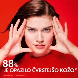 Vichy Liftactiv Collagen Specialist 16, nočna nega za obraz (50 ml)