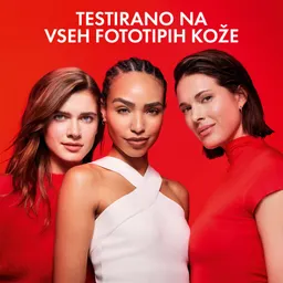 Vichy Liftactiv Collagen Specialist 16, nočna nega za obraz (50 ml)