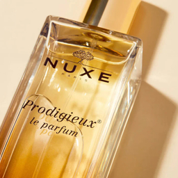 Nuxe Prodigieux, parfum (30 ml)