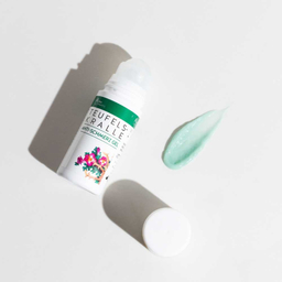 DoC Nature's Vražji Krempelj, roll-on (50 ml)