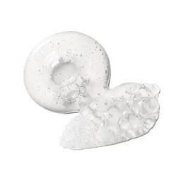 LRP Lipikar, gel Lavant za prhanje za občutljivo in suho kožo (400 ml)
