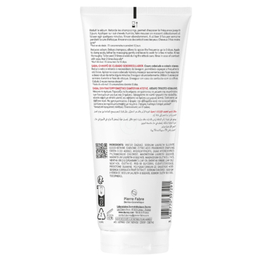 Ducray Sabal, seboregulirajoči tretma šampon (200 ml)