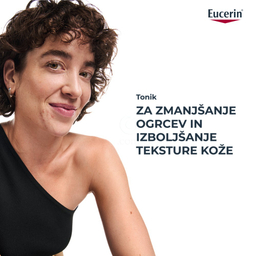DermoPure Clinical, tonik (200 ml)