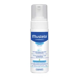 Mustela temenca