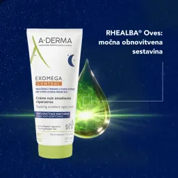 a-derma-exomega-control-emolientna-obnavljajoca-nocna-krema-tuba-200-ml