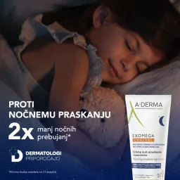 a-derma-exomega-control-emolientna-obnavljajoca-nocna-krema-tuba-200-ml