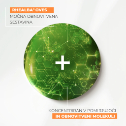 A-Derma Exomega Control, emolientno čistilno olje za tuširanje (1000 ml)