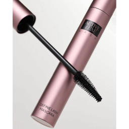 Active Luxe Define Lash, maskara za volumen in dolžino trepalnic (8 g)