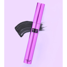 Active Luxe Infinity Lash, maskara za volumen in dolžino trepalnic (8 g)