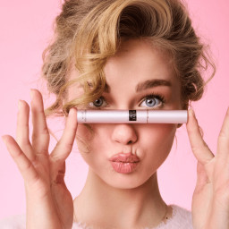 Active Luxe Repair Lash, peptidni serum za obnovo trepalnic (1,5 ml)