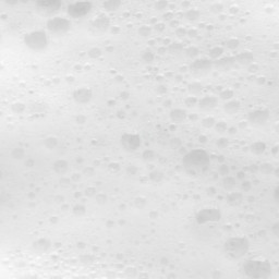 Active Luxe, šampon za aktivno rast las in proti izpadanju za mastno lasišče (250 ml)
