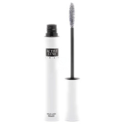 Active Luxe Wild Lash, podlaga za maskaro in nego trepalnic (8 g)