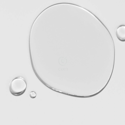 Alessandro Ridge Filler, negovalni lak (10 ml)