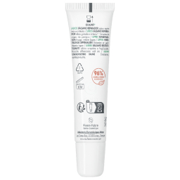 Avène Cicalfate+, obnavljajoči balzam za ustnice (12 ml)