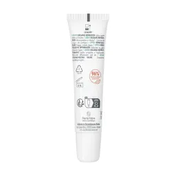 Avene Cicalfate+, obnavljajoči balzam za ustnice (12 ml)