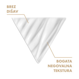 Avene Dermabsolu Filler, krema za predel okrog oči (15 ml)