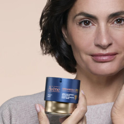 Avene Dermabsolu, intenzivna nočna krema za preoblikovanje (40 ml)