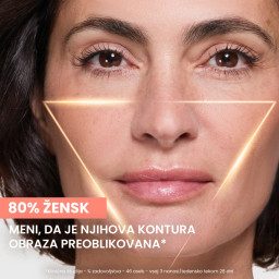 Avene Dermabsolu, intenzivna nočna krema za preoblikovanje (40 ml)