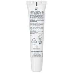 Avene, pomirjujoča nega za predel okoli oči (15 ml)