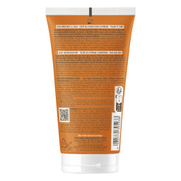 Avene Sun Intense Protect, zelo visoka zaščita pred soncem - ZF50+ (150 ml)