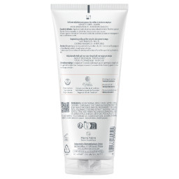 Avene XeraCalm A.D, mlečni gel za obnovo lipidov (200 ml)