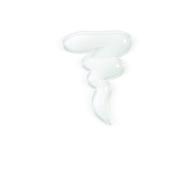 Avene XeraCalm A.D, mlečni gel za obnovo lipidov (200 ml)