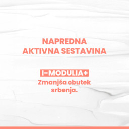 Avene XeraCalm A.D, mlečni gel za obnovo lipidov (200 ml)