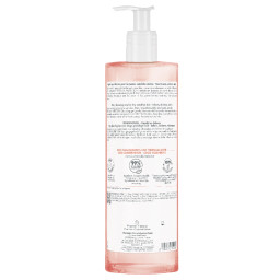 Avene XeraCalm Nutrition, vlažilni gel za čiščenje (750 ml)