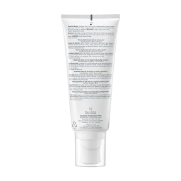 Avene XeraCalm A.D balzam za relipidacijo (200 ml)
