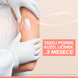Avene XeraCalm A.D balzam za relipidacijo (200 ml)