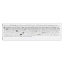 Blend-a-dent Complete, pričvrstilna krema za zobne proteze - original (47 ml)