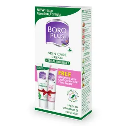 Boroplus darilni set