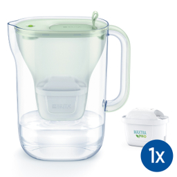 Brita Style Eco vrč za filtriranje