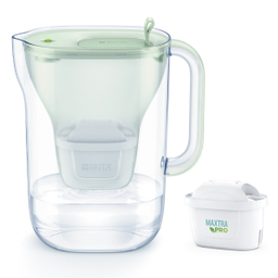 Brita Style Eco vrč za filtriranje